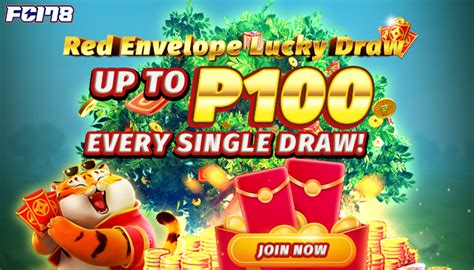 fc casino login|FC178 Live Casino Games.